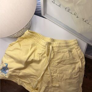 Roller Rabbit Shorts